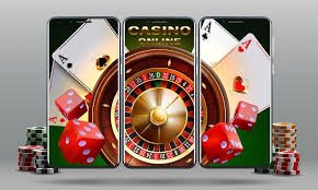 King338 Live Casino teknologi streaming HD studio profesional enkripsi transaksi