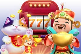 Sistem poin dan cara naik level VIP King338 – transparan dan mudah dipahami