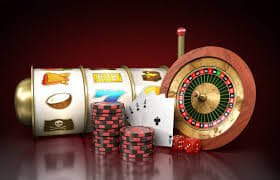 King338 Live Casino dealer profesional meja baccarat langsung real-time