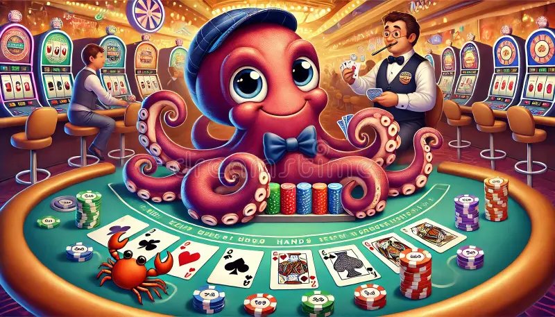 Kemenangan Live Casino King338 – member menang besar di meja baccarat dan roulette langsung