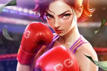 Slot online King338 – ratusan mesin slot dengan RTP tinggi dan fitur bonus berlimpah