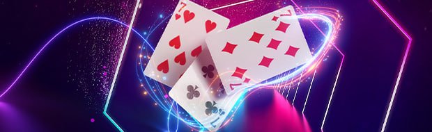 King338 cara klaim promosi bonus langkah mudah pengguna Indonesia