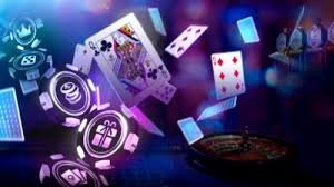 Keistimewaan VIP King338 – manajer akun pribadi dan layanan premium eksklusif