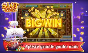 King338 panduan cara deposit transfer bank dan e-wallet Indonesia