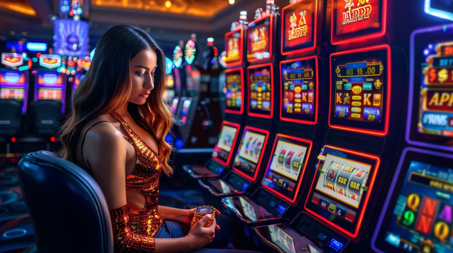 King338 keamanan deposit enkripsi SSL transaksi terpercaya Indonesia