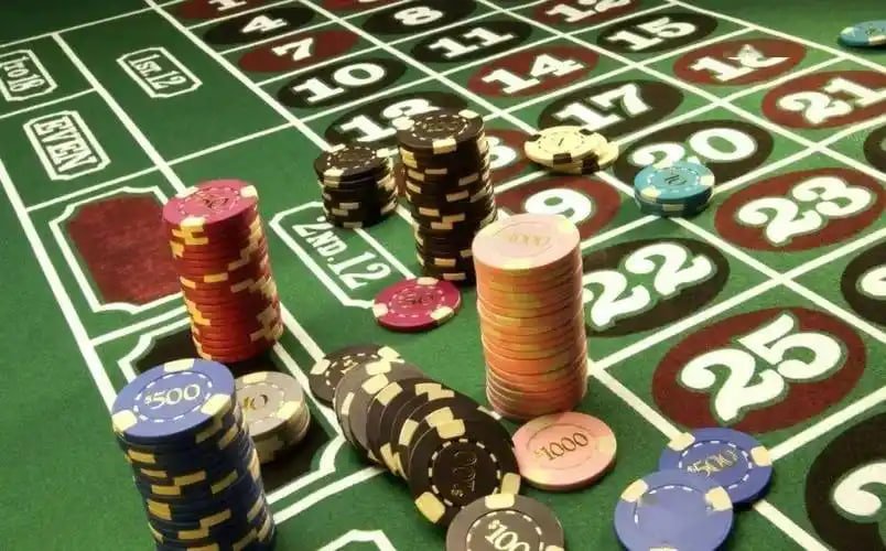 King338 VIP program bonus cashback dan promosi eksklusif