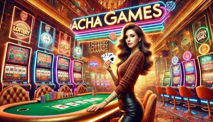 King338 Live Casino provider terkemuka Evolution Pragmatic Play studio streaming