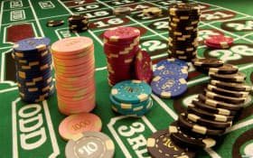 King338 tabel limit deposit metode pembayaran bank dan e-wallet