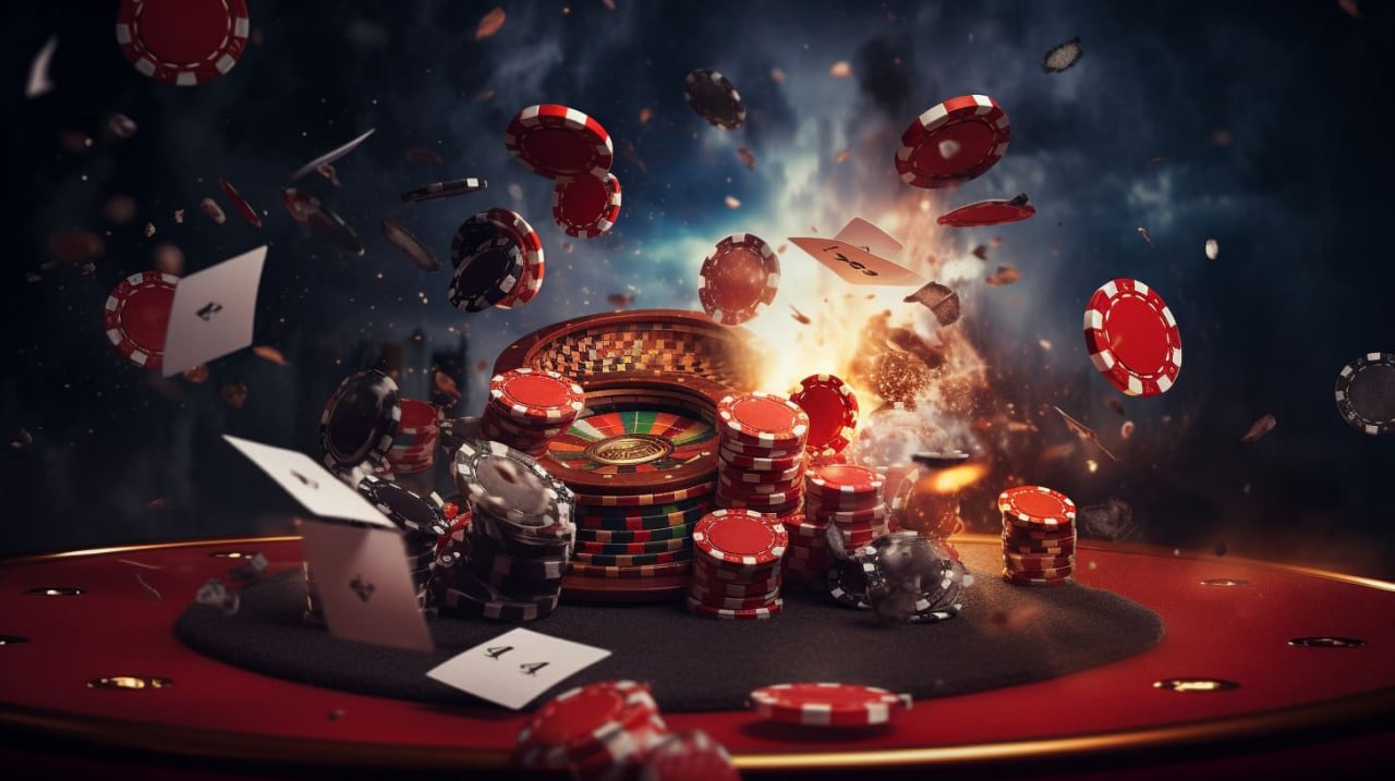 Kemenangan poker King338 – member memenangkan turnamen poker dengan hadiah fantastis