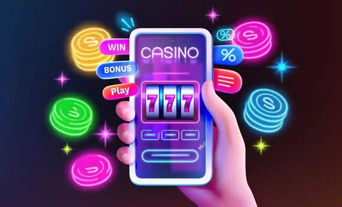 King338 deposit mudah dan cepat metode pembayaran Indonesia
